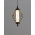 Подвесной светильник Eloise V11349-PL
