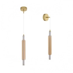 Бра Trendy 8259/15WCL