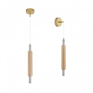 Бра Trendy 8259/15WCL