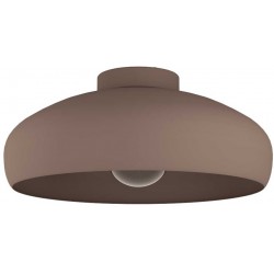 Потолочный светильник Mogano 900359 Потолочный светильник Mogano 900359