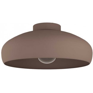 Потолочный светильник Mogano 900359