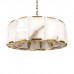 Подвесной светильник Toledo 10528/600 Loft It