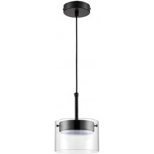 Подвесной светильник Natalina 8232/1