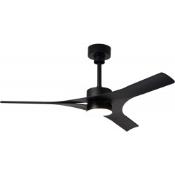 Потолочная люстра Thai 8715