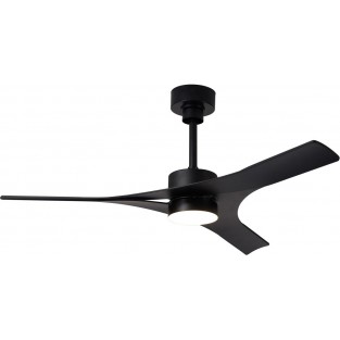 Потолочная люстра Thai 8715