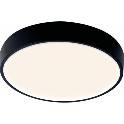 Потолочный светильник Cumbuco Ii 8836