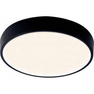 Потолочный светильник Cumbuco Ii 8836