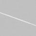 Трековый светильник SIMPLE LINEAR | СИМПЛ ЛИНЕАР DK8205-WH Denkirs Трековый светильник SIMPLE LINEAR | СИМПЛ ЛИНЕАР DK8205-WH Denkirs