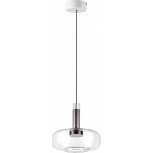 Подвесной светильник Disco 792110