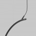 Шинопровод Busbar trunkings Arity TRX233-RV-D800-B