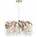 Подвесная люстра Coins 5104/8