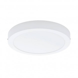 Точечный светильник Fueva Pro 68734
