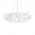 Подвесной светильник Clizia 10594/780 White Loft It
