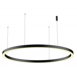 Подвесной светильник 08231-500P,19