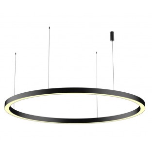 Подвесной светильник 08231-500P,19