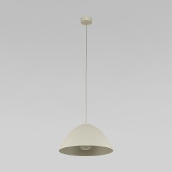 Подвесной светильник Faro 5899 Faro