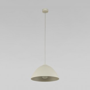 Подвесной светильник Faro 5899 Faro