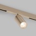 Трековый светильник SHINE PRIME SPOT 3000К | ШАЙН ПРАЙМ СПОТ 3000К DK4741-CP Denkirs Трековый светильник SHINE PRIME SPOT 3000К | ШАЙН ПРАЙМ СПОТ 3000К DK4741-CP Denkirs