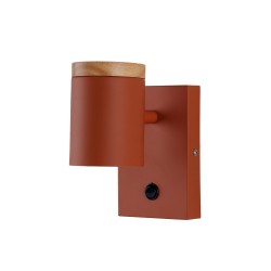 Спот Asheswood V11293-1W