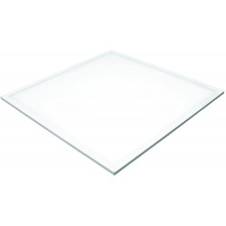 Светодиодная панель Zocco 224364