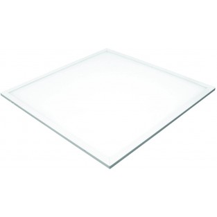 Светодиодная панель Zocco 224364