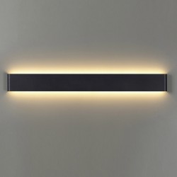 Настенный светильник Egeo 8910