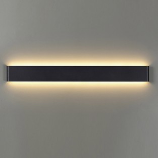 Настенный светильник Egeo 8910