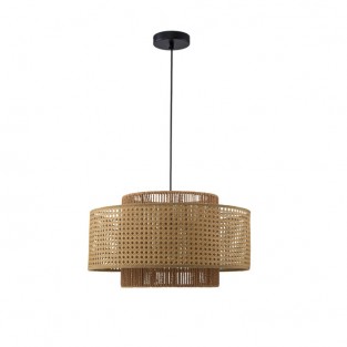 Подвесной светильник Organicum 4769-1P