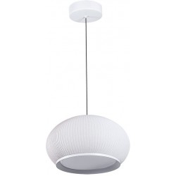 Подвесной светильник Firefly 1808/33 SP-82