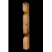 Настенный светильник Magnifico FL1195-7W Fluorite