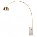 Торшер Arco 5001 Gold Loft It Торшер Arco 5001 Gold Loft It