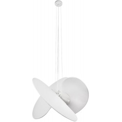 Подвесной светильник Levante 10392/800