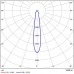 Потолочный светильник уличный Torcular A1313PF-1BK Arte Lamp