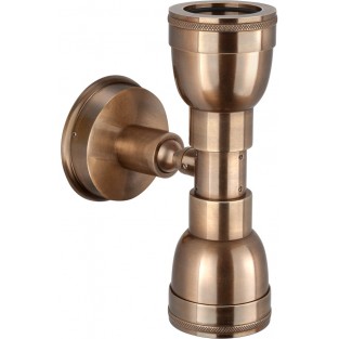 Настенный светильник уличный WL-38033