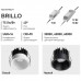 Точечный светильник Brillo 359862 Точечный светильник Brillo 359862