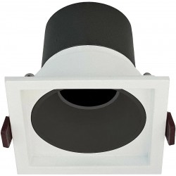 Точечный светильник Dorsum WTD.O21.060.30.10