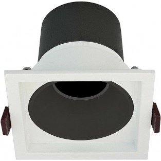 Точечный светильник Dorsum WTD.O21.060.30.10