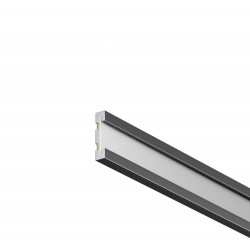 Шинопровод Busbar trunkings Flexity TRX200-115B Maytoni