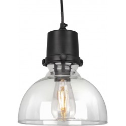 Подвесной светильник PL-37007