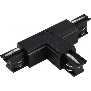 Коннектор Трехфазная трековая система ST030.409.16R2