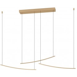 Подвесной светильник Villeggi 902167 Подвесной светильник Villeggi 902167