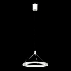 Подвесной светильник Hardin LSP-7425