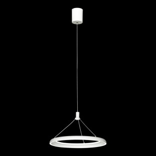 Подвесной светильник Hardin LSP-7425