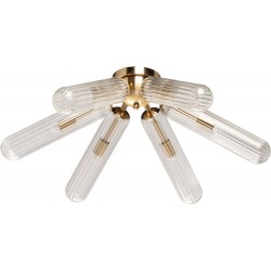 Потолочная люстра Олимпия 106011806