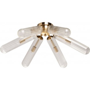 Потолочная люстра Олимпия 106011806