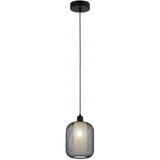 Подвесной светильник Tokri 4602-1P