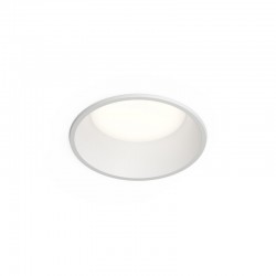 Точечный светильник Trim | ТРИМ DK2450-WH