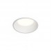 Точечный светильник Trim | ТРИМ DK2450-WH Denkirs