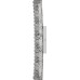 Настенный светильник Aura FL1211-2W Fluorite Настенный светильник Aura FL1211-2W Fluorite
