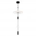 Подвесной светильник Flamingo 10598C Loft It